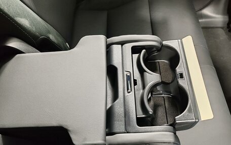 Lexus RX IV рестайлинг, 2025 год, 13 200 000 рублей, 22 фотография