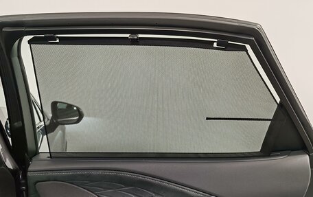 Lexus RX IV рестайлинг, 2025 год, 13 200 000 рублей, 23 фотография