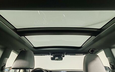 Lexus RX IV рестайлинг, 2025 год, 13 200 000 рублей, 28 фотография