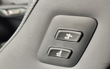 Lexus RX IV рестайлинг, 2025 год, 13 200 000 рублей, 30 фотография