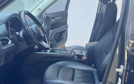 Mazda CX-5 II, 2022 год, 2 170 000 рублей, 4 фотография