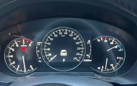 Mazda CX-5 II, 2022 год, 2 170 000 рублей, 5 фотография