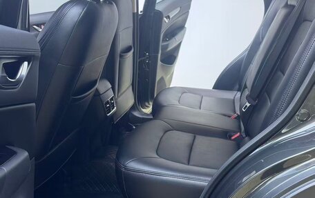 Mazda CX-5 II, 2022 год, 2 170 000 рублей, 7 фотография