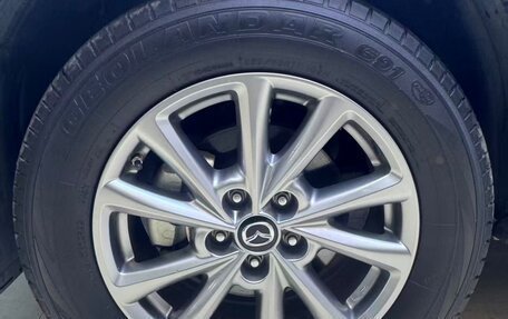 Mazda CX-5 II, 2022 год, 2 170 000 рублей, 8 фотография