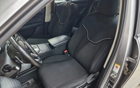 Haval Jolion, 2022 год, 1 085 000 рублей, 11 фотография