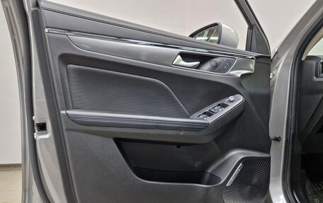 Haval Jolion, 2022 год, 1 085 000 рублей, 10 фотография