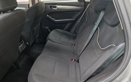 Haval Jolion, 2022 год, 1 085 000 рублей, 8 фотография
