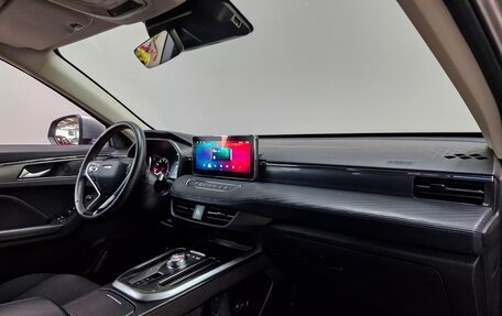 Haval Jolion, 2022 год, 1 085 000 рублей, 9 фотография