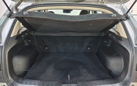 Haval Jolion, 2022 год, 1 085 000 рублей, 15 фотография