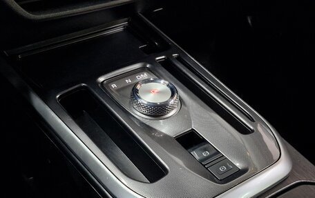 Haval Jolion, 2022 год, 1 085 000 рублей, 6 фотография