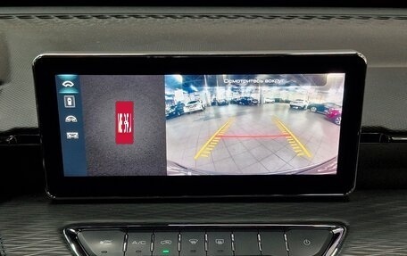 Haval Jolion, 2022 год, 1 085 000 рублей, 5 фотография