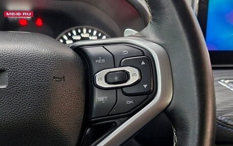 Haval Jolion, 2022 год, 1 085 000 рублей, 3 фотография