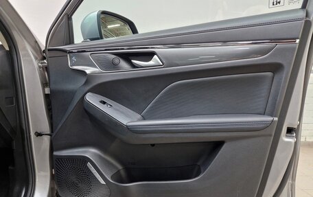 Haval Jolion, 2022 год, 1 085 000 рублей, 16 фотография