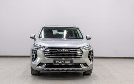 Haval Jolion, 2022 год, 1 085 000 рублей, 21 фотография