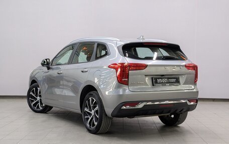 Haval Jolion, 2022 год, 1 085 000 рублей, 23 фотография