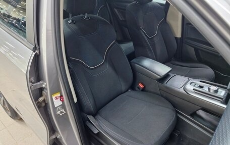 Haval Jolion, 2022 год, 1 085 000 рублей, 17 фотография