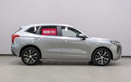 Haval Jolion, 2022 год, 1 085 000 рублей, 19 фотография