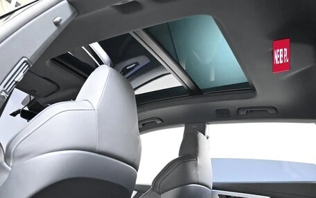 Audi Q8 I, 2023 год, 10 430 000 рублей, 8 фотография