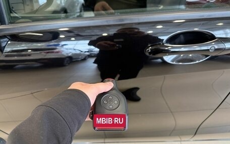 Honda Freed I, 2015 год, 1 309 000 рублей, 22 фотография