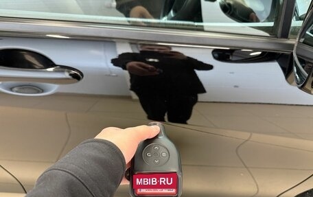 Honda Freed I, 2015 год, 1 309 000 рублей, 28 фотография