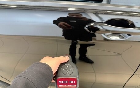 Honda Freed I, 2015 год, 1 309 000 рублей, 27 фотография