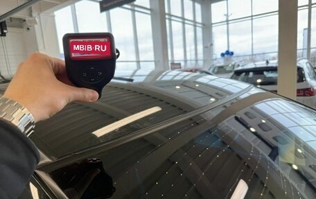 Honda Freed I, 2015 год, 1 309 000 рублей, 31 фотография