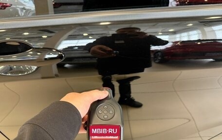 Honda Freed I, 2015 год, 1 309 000 рублей, 23 фотография