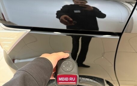 Honda Freed I, 2015 год, 1 309 000 рублей, 26 фотография