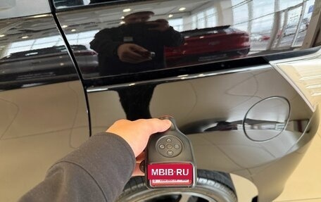 Honda Freed I, 2015 год, 1 309 000 рублей, 24 фотография