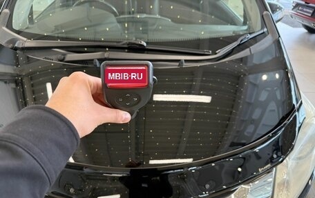 Honda Freed I, 2015 год, 1 309 000 рублей, 30 фотография