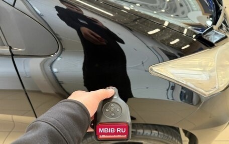 Honda Freed I, 2015 год, 1 309 000 рублей, 29 фотография