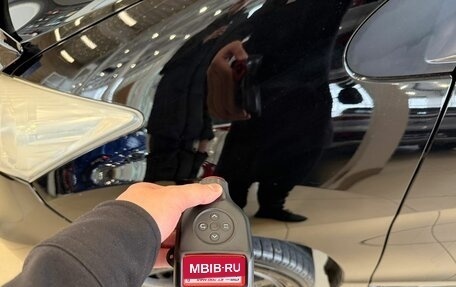 Honda Freed I, 2015 год, 1 309 000 рублей, 21 фотография