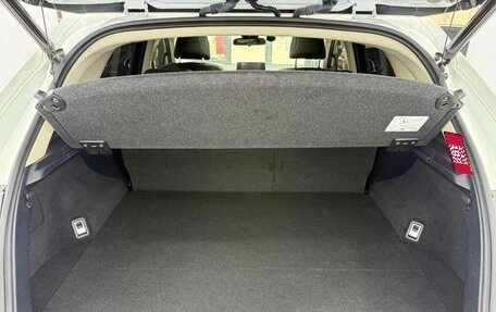 Lexus NX I, 2021 год, 2 650 000 рублей, 12 фотография