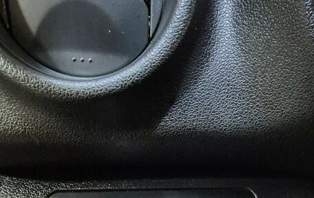 Lifan X60 I рестайлинг, 2016 год, 674 000 рублей, 19 фотография