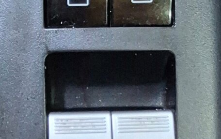 Lifan X60 I рестайлинг, 2016 год, 674 000 рублей, 18 фотография