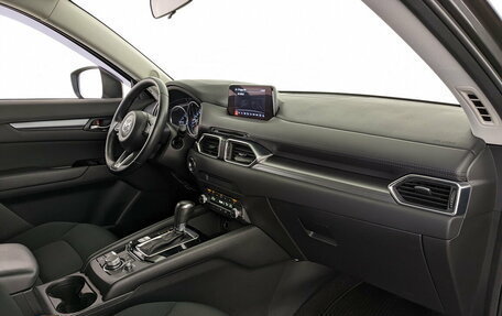 Mazda CX-5 II, 2019 год, 2 845 000 рублей, 11 фотография