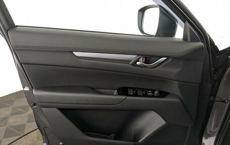 Mazda CX-5 II, 2019 год, 2 845 000 рублей, 19 фотография