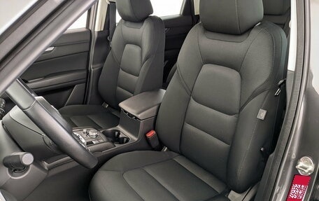 Mazda CX-5 II, 2019 год, 2 845 000 рублей, 20 фотография