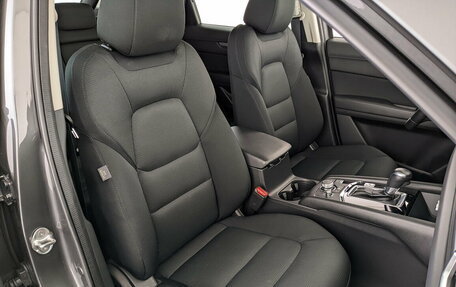 Mazda CX-5 II, 2019 год, 2 845 000 рублей, 23 фотография