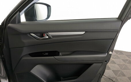 Mazda CX-5 II, 2019 год, 2 845 000 рублей, 24 фотография