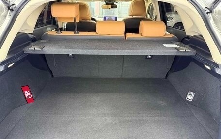 Lexus NX I, 2021 год, 2 680 000 рублей, 10 фотография