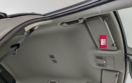 Mazda CX-5 II, 2019 год, 2 845 000 рублей, 22 фотография