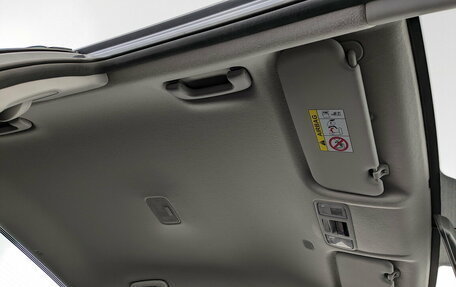 Hyundai Solaris II рестайлинг, 2020 год, 1 450 000 рублей, 22 фотография