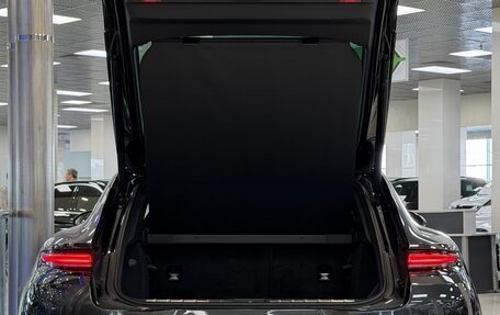 Porsche Panamera, 2026 год, 21 995 000 рублей, 19 фотография