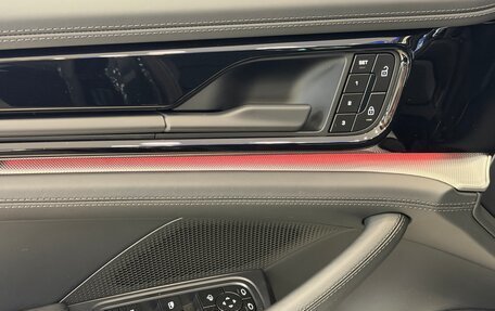 Porsche Panamera, 2026 год, 21 995 000 рублей, 23 фотография