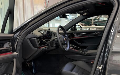 Porsche Panamera, 2026 год, 21 995 000 рублей, 20 фотография