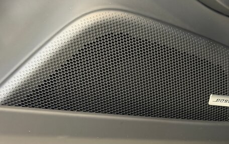 Porsche Panamera, 2026 год, 21 995 000 рублей, 24 фотография