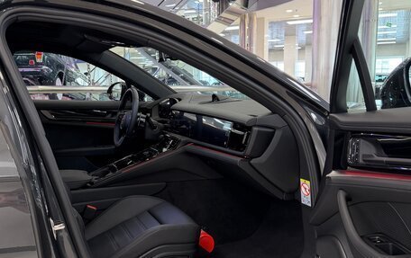 Porsche Panamera, 2026 год, 21 995 000 рублей, 26 фотография