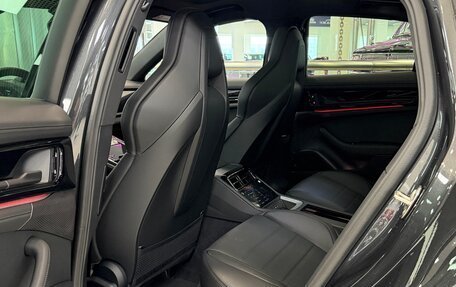 Porsche Panamera, 2026 год, 21 995 000 рублей, 25 фотография