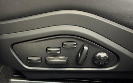 Porsche Panamera, 2026 год, 21 995 000 рублей, 22 фотография